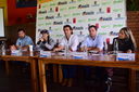 Nombre del archivo=DSC_0169.JPG
Tamaño del archivo=1626KiB
Dimensiones=5000x3333
Fecha añadida=Octubre 03, 2017 DSC_0169.JPG