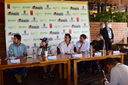 Nombre del archivo=DSC_0176.JPG
Tamaño del archivo=1870KiB
Dimensiones=5000x3333
Fecha añadida=Octubre 03, 2017 DSC_0176.JPG