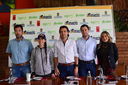 Nombre del archivo=DSC_0186.JPG
Tamaño del archivo=1795KiB
Dimensiones=5000x3333
Fecha añadida=Octubre 03, 2017 DSC_0186.JPG