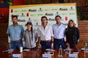 Nombre del archivo=DSC_0187.JPG
Tamaño del archivo=1981KiB
Dimensiones=5000x3333
Fecha añadida=Octubre 03, 2017 DSC_0187.JPG
