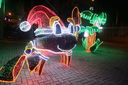 IMG_2633_SAN_JAVIER.JPG