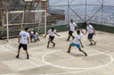 _MG_7854.JPG