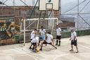 _MG_7863.JPG