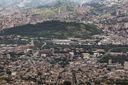 _MG_7897.JPG
