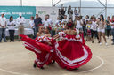 _MG_8305.JPG