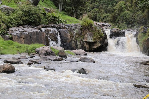Expedición fotográfica – Donde nace el agua de nuestra ciudad
Expedición fotográfica – Donde nace el agua de nuestra ciudad
Fecha: Septiembre 1 de 2016
Para descargar esta fotografía en alta resolución, haga clic sobre la imagen hasta que la misma se despliegue en la pantalla completa; luego dé clic derecho y elija la opción "guardar imagen como". 
En caso de publicación por cualquier medio, solicitamos acompañarla del crédito: "Foto EPM"
Palabras clave: Expedición fotográfica nace agua nuestra ciudad cuenca