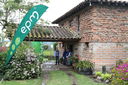 Nombre del archivo=IMG_5345.JPG
Tamaño del archivo=3390KiB
Dimensiones=5000x3333
Fecha añadida=Septiembre 02, 2016 IMG_5345.JPG