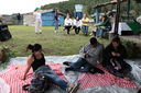 Nombre del archivo=IMG_5636.JPG
Tamaño del archivo=2591KiB
Dimensiones=5000x3333
Fecha añadida=Septiembre 02, 2016 IMG_5636.JPG