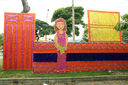 Nombre del archivo=IMG_5920.JPG
Tamaño del archivo=6759KiB
Dimensiones=3200x2133
Fecha añadida=Septiembre 18, 2013 IMG_5920.JPG