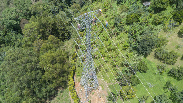 DJI_0638.jpg