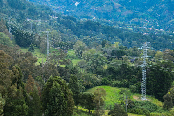 Proyecto Bello Guayabal Ancón
Proyecto Bello Guayabal Ancón
Fecha: 18 Septiembre 2017
Para descargar esta fotografía en alta resolución, haga clic sobre la imagen hasta que la misma se despliegue en la pantalla completa; luego dé clic derecho y elija la opción "guardar imagen como". 
En caso de publicación por cualquier medio, solicitamos acompañarla del crédito: "Foto EPM"
Palabras clave: Proyecto Bello Guayabal Ancón