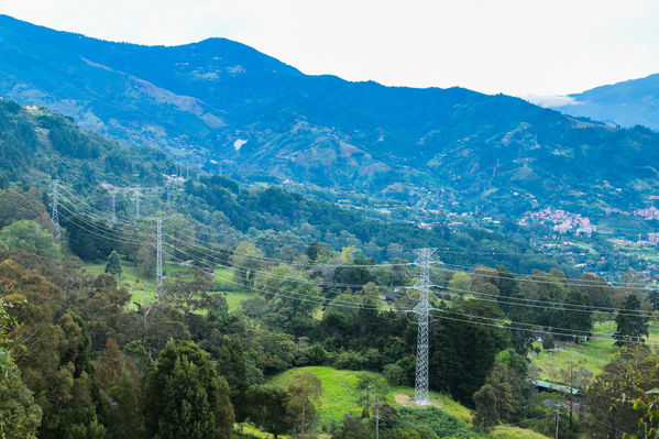 Proyecto Bello Guayabal Ancón
Proyecto Bello Guayabal Ancón
Fecha: 18 Septiembre 2017
Para descargar esta fotografía en alta resolución, haga clic sobre la imagen hasta que la misma se despliegue en la pantalla completa; luego dé clic derecho y elija la opción "guardar imagen como". 
En caso de publicación por cualquier medio, solicitamos acompañarla del crédito: "Foto EPM"
Palabras clave: Proyecto Bello Guayabal Ancón