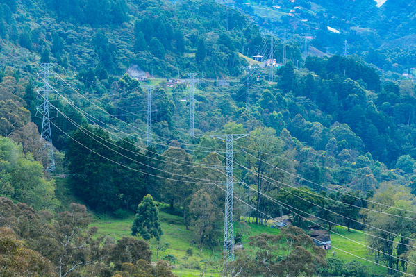 Proyecto Bello Guayabal Ancón
Proyecto Bello Guayabal Ancón
Fecha: 18 Septiembre 2017
Para descargar esta fotografía en alta resolución, haga clic sobre la imagen hasta que la misma se despliegue en la pantalla completa; luego dé clic derecho y elija la opción "guardar imagen como". 
En caso de publicación por cualquier medio, solicitamos acompañarla del crédito: "Foto EPM"
Palabras clave: Proyecto Bello Guayabal Ancón