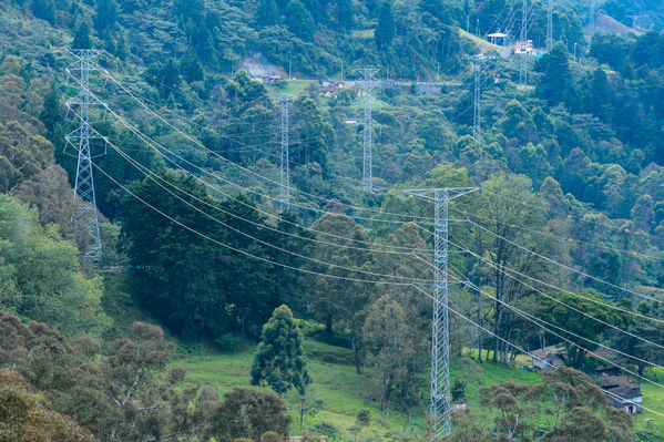 Proyecto Bello Guayabal Ancón
Proyecto Bello Guayabal Ancón
Fecha: 18 Septiembre 2017
Para descargar esta fotografía en alta resolución, haga clic sobre la imagen hasta que la misma se despliegue en la pantalla completa; luego dé clic derecho y elija la opción "guardar imagen como". 
En caso de publicación por cualquier medio, solicitamos acompañarla del crédito: "Foto EPM"
Palabras clave: Proyecto Bello Guayabal Ancón