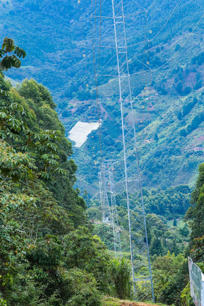 Proyecto Bello Guayabal Ancón
Proyecto Bello Guayabal Ancón
Fecha: 18 Septiembre 2017
Para descargar esta fotografía en alta resolución, haga clic sobre la imagen hasta que la misma se despliegue en la pantalla completa; luego dé clic derecho y elija la opción "guardar imagen como". 
En caso de publicación por cualquier medio, solicitamos acompañarla del crédito: "Foto EPM"
Palabras clave: Proyecto Bello Guayabal Ancón