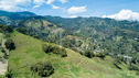 Nombre del archivo=DJI_0615.jpg
Tamaño del archivo=7588KiB
Dimensiones=3992x2242
Fecha añadida=Septiembre 18, 2017 DJI_0615.jpg