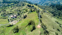 Nombre del archivo=DJI_0617.jpg
Tamaño del archivo=9190KiB
Dimensiones=3992x2242
Fecha añadida=Septiembre 18, 2017 DJI_0617.jpg