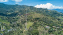 Nombre del archivo=DJI_0618.jpg
Tamaño del archivo=7577KiB
Dimensiones=3992x2242
Fecha añadida=Septiembre 18, 2017 DJI_0618.jpg