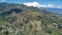 Nombre del archivo=DJI_0619.jpg
Tamaño del archivo=7651KiB
Dimensiones=3992x2242
Fecha añadida=Septiembre 18, 2017 DJI_0619.jpg