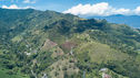 Nombre del archivo=DJI_0620.jpg
Tamaño del archivo=7620KiB
Dimensiones=3992x2242
Fecha añadida=Septiembre 18, 2017 DJI_0620.jpg