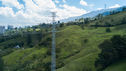 Nombre del archivo=DJI_0626.jpg
Tamaño del archivo=5939KiB
Dimensiones=3992x2242
Fecha añadida=Septiembre 18, 2017 DJI_0626.jpg