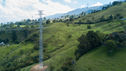 Nombre del archivo=DJI_0627.jpg
Tamaño del archivo=6441KiB
Dimensiones=3992x2242
Fecha añadida=Septiembre 18, 2017 DJI_0627.jpg