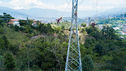 Nombre del archivo=DJI_0629.jpg
Tamaño del archivo=7594KiB
Dimensiones=3992x2242
Fecha añadida=Septiembre 18, 2017 DJI_0629.jpg