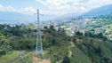 Nombre del archivo=DJI_0635.jpg
Tamaño del archivo=7209KiB
Dimensiones=3992x2242
Fecha añadida=Septiembre 18, 2017 DJI_0635.jpg