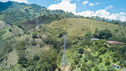 Nombre del archivo=DJI_0636.jpg
Tamaño del archivo=8775KiB
Dimensiones=3992x2242
Fecha añadida=Septiembre 18, 2017 DJI_0636.jpg
