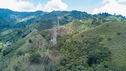Nombre del archivo=DJI_0648.jpg
Tamaño del archivo=7477KiB
Dimensiones=3992x2242
Fecha añadida=Septiembre 18, 2017 DJI_0648.jpg