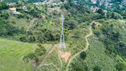 Nombre del archivo=DJI_0650.jpg
Tamaño del archivo=9617KiB
Dimensiones=3992x2242
Fecha añadida=Septiembre 18, 2017 DJI_0650.jpg