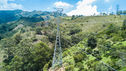 Nombre del archivo=DJI_0652.jpg
Tamaño del archivo=9944KiB
Dimensiones=3992x2242
Fecha añadida=Septiembre 18, 2017 DJI_0652.jpg