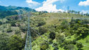 Nombre del archivo=DJI_0653.jpg
Tamaño del archivo=9649KiB
Dimensiones=3992x2242
Fecha añadida=Septiembre 18, 2017 DJI_0653.jpg