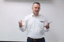 Filename=IMG_4453.JPG
Filesize=665KiB
Dimensions=5000x3333
Date added=Sep 18, 2019 IMG_4453.JPG