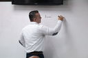 Filename=IMG_4462.JPG
Filesize=716KiB
Dimensions=5000x3333
Date added=Sep 18, 2019 IMG_4462.JPG