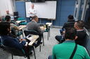 Filename=IMG_4463.JPG
Filesize=1574KiB
Dimensions=5000x3333
Date added=Sep 18, 2019 IMG_4463.JPG