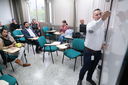 Filename=IMG_4468.JPG
Filesize=1909KiB
Dimensions=5000x3333
Date added=Sep 18, 2019 IMG_4468.JPG