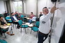 Filename=IMG_4471.JPG
Filesize=1826KiB
Dimensions=5000x3333
Date added=Sep 18, 2019 IMG_4471.JPG