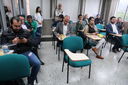 Filename=IMG_4474.JPG
Filesize=2014KiB
Dimensions=5000x3333
Date added=Sep 18, 2019 IMG_4474.JPG
