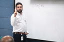 Filename=IMG_4485.JPG
Filesize=814KiB
Dimensions=5000x3333
Date added=Sep 18, 2019 IMG_4485.JPG