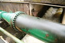 Filename=IMG_4501.JPG
Filesize=2007KiB
Dimensions=5000x3333
Date added=Sep 18, 2019 IMG_4501.JPG