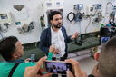 Filename=IMG_4671.JPG
Filesize=1432KiB
Dimensions=5000x3333
Date added=Sep 18, 2019 IMG_4671.JPG