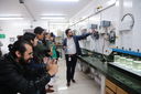 Filename=IMG_4674.JPG
Filesize=1201KiB
Dimensions=5000x3333
Date added=Sep 18, 2019 IMG_4674.JPG