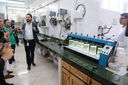 Filename=IMG_4675.JPG
Filesize=1424KiB
Dimensions=5000x3333
Date added=Sep 18, 2019 IMG_4675.JPG