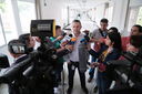 Filename=IMG_4756.JPG
Filesize=1256KiB
Dimensions=5000x3333
Date added=Sep 18, 2019 IMG_4756.JPG