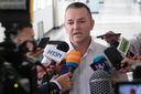 Filename=IMG_4757.JPG
Filesize=1132KiB
Dimensions=5000x3333
Date added=Sep 18, 2019 IMG_4757.JPG