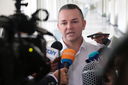 Filename=IMG_4759.JPG
Filesize=963KiB
Dimensions=5000x3333
Date added=Sep 18, 2019 IMG_4759.JPG
