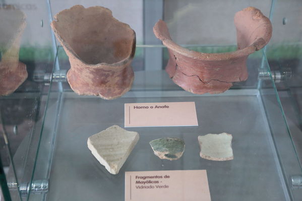 Muestra de arqueología centro parrilla
Muestra de arqueología centro parrilla
Fecha: 19 Septiembre 2017
Para descargar esta fotografía en alta resolución, haga clic sobre la imagen hasta que la misma se despliegue en la pantalla completa; luego dé clic derecho y elija la opción "guardar imagen como". 
En caso de publicación por cualquier medio, solicitamos acompañarla del crédito: "Foto EPM"
Palabras clave: Muestra  arqueología centro parrilla