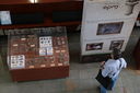 Nombre del archivo=IMG_3332.JPG
Tamaño del archivo=1425KiB
Dimensiones=5000x3333
Fecha añadida=Septiembre 19, 2017 IMG_3332.JPG