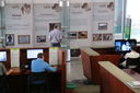 Nombre del archivo=IMG_3354.JPG
Tamaño del archivo=1392KiB
Dimensiones=5000x3333
Fecha añadida=Septiembre 19, 2017 IMG_3354.JPG